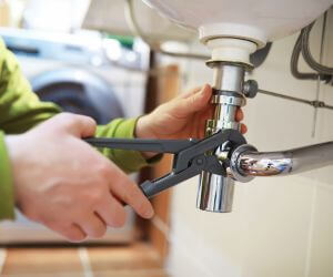 About Water Heater Repair LLC Temple City, CA